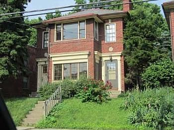 2nd image of 2534 Neil Ave