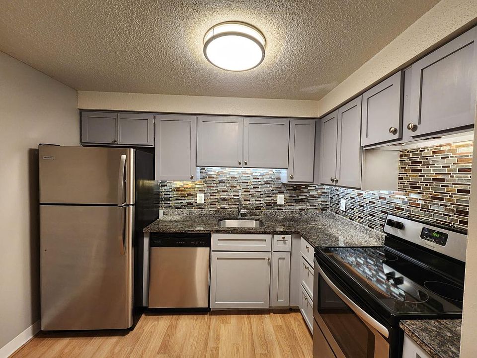 1st image of 1390 East St #1390306