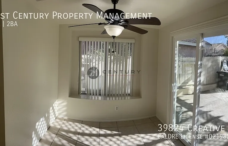 39824 Creative Dr — Photo 7