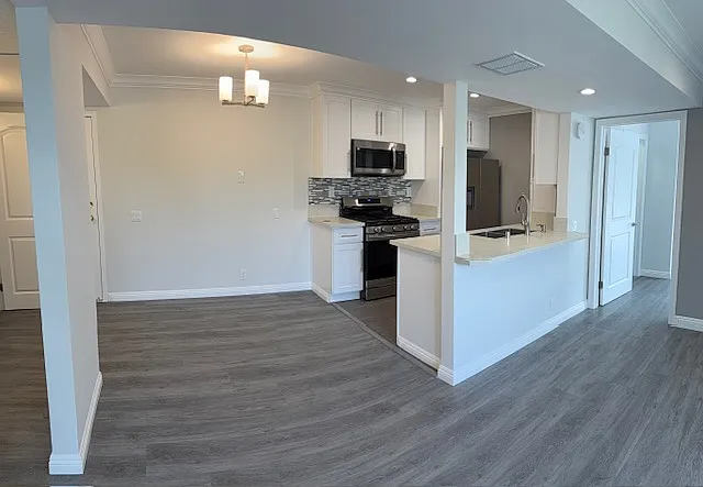 11156 Acama St #104 — Photo 7