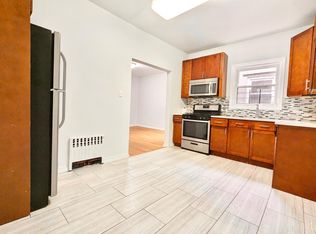 1569 Saint Johns Pl APT 3, Brooklyn, NY 11213