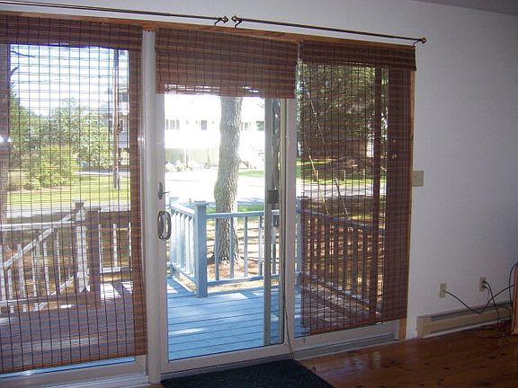 3rd image of 5420 Hibiscus Dr