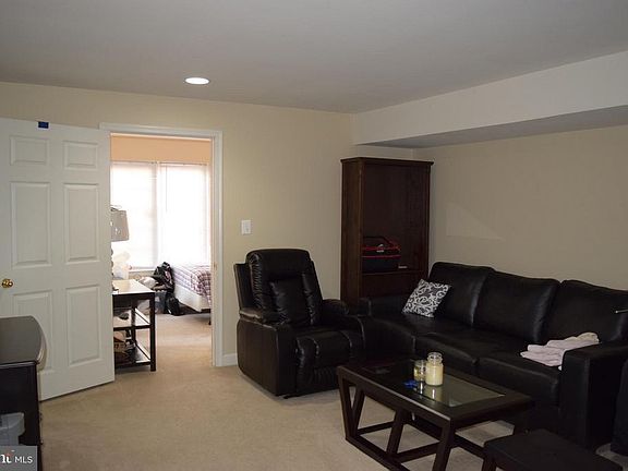 3rd image of 4291 Park Green Ct