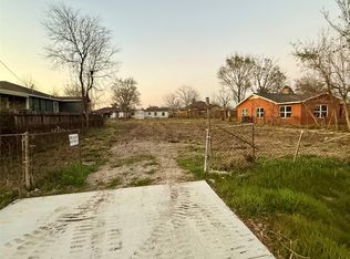 11015 Pandora Dr, Houston, TX 77013