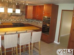 9723 Jo Pierce St, Dallas, TX 75217