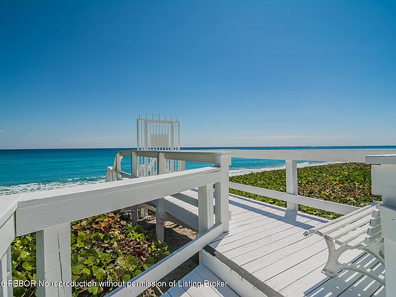3rd image of 3170 S Ocean Blvd #201N