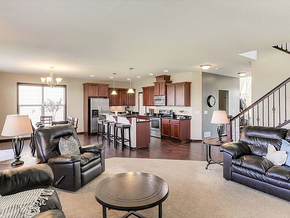 Main Level