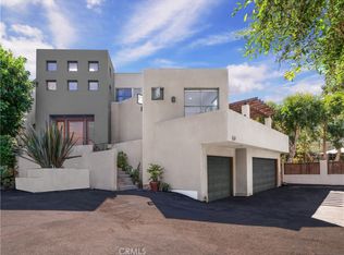 1232 2nd St, Manhattan Beach, CA 90266
