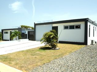 Carr 459 Km 12.4 Bo Paraiso Del Sol Villa #1, Isabela, PR 00662