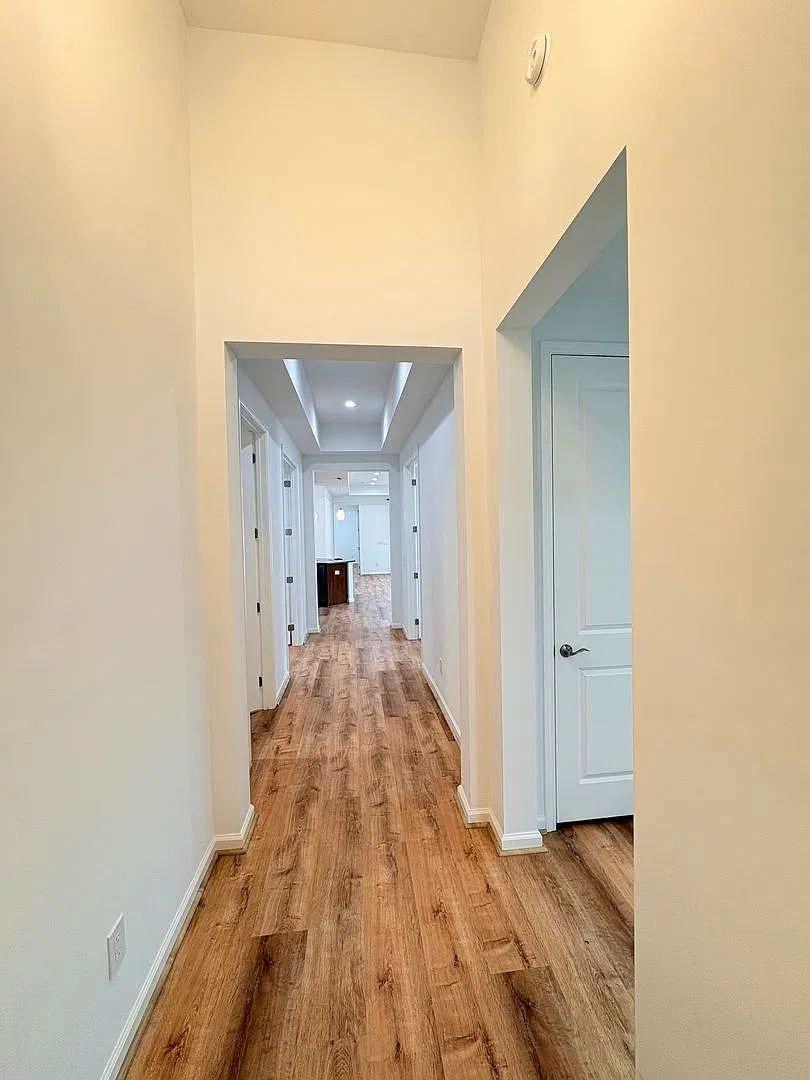 Welcome to Margaritaville 55 + Community — Photo 4