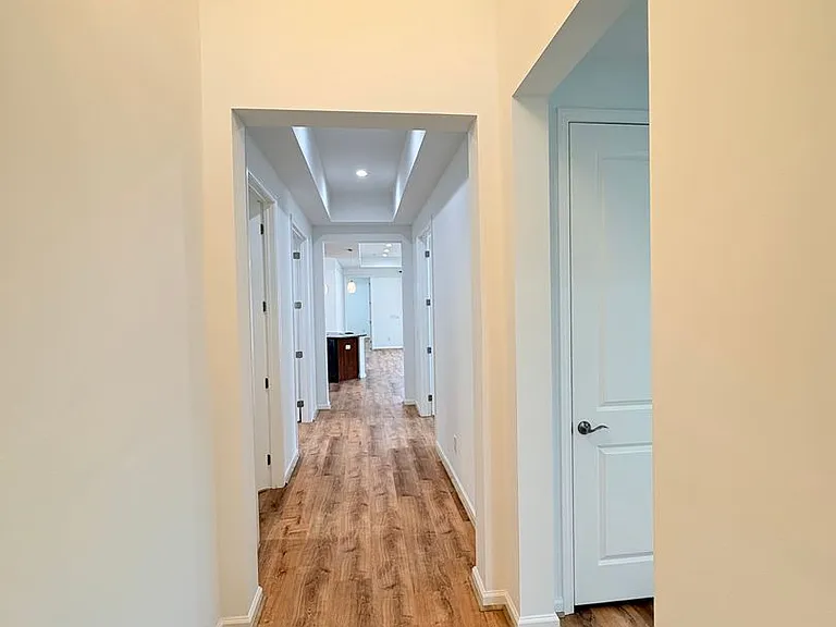 148 Flip Side Ln — Photo 4
