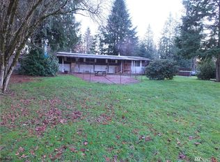 24313 Hathaway Rd, Sedro Woolley, WA 98284
