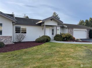 1380 Eastmont Ave UNIT 102, East Wenatchee, WA
