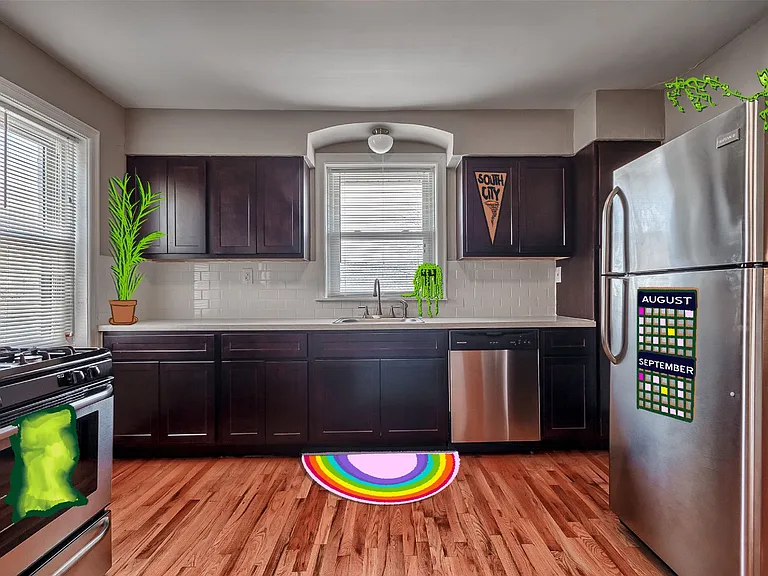 6401 Potomac — Photo 16
