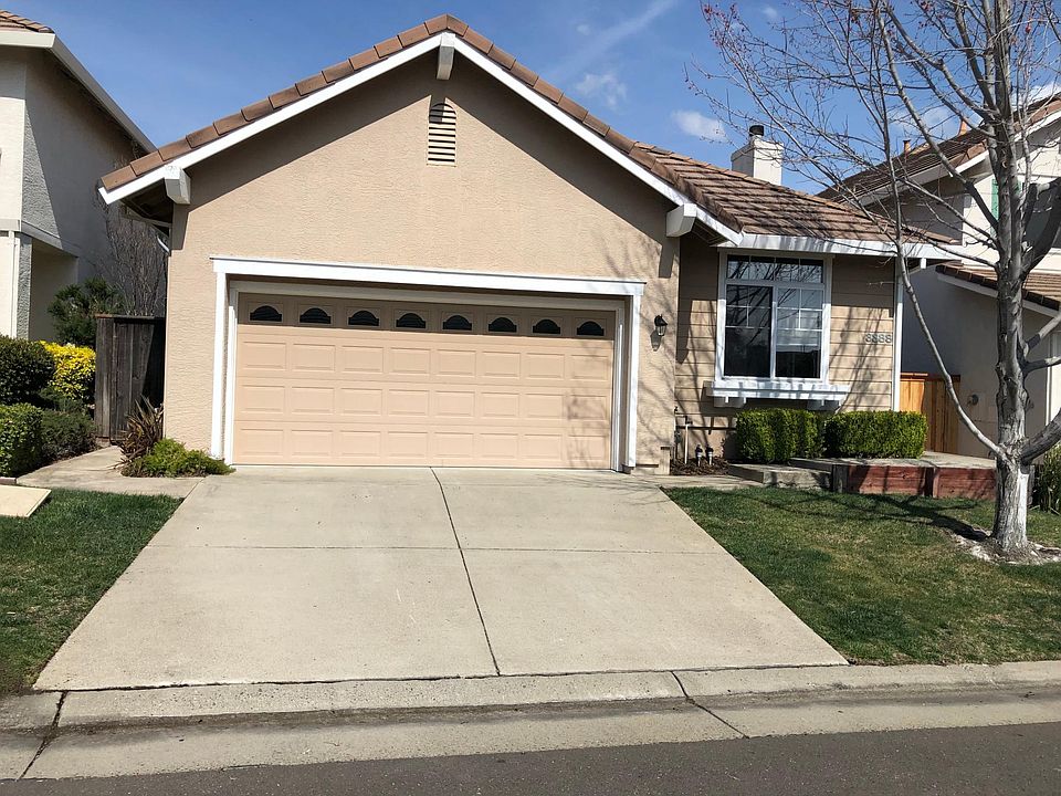 1st image of 3388 Apollo Cir