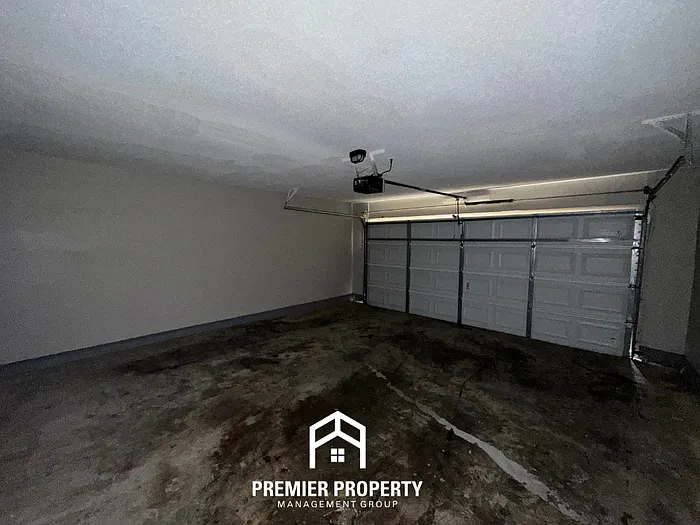 4292 Snowmass Ln — Photo 26