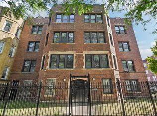 7757 S Phillips Ave APT 2, Chicago, IL 60649