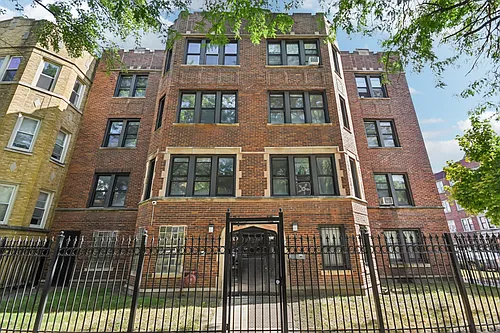 7757 S Phillips Ave #2 Photo 1