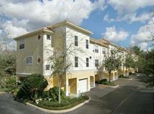 1813 Shadow View Cir UNIT 1813, Maitland, FL 32751