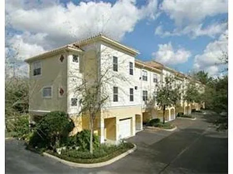 1813 Shadow View Cir Photo 1