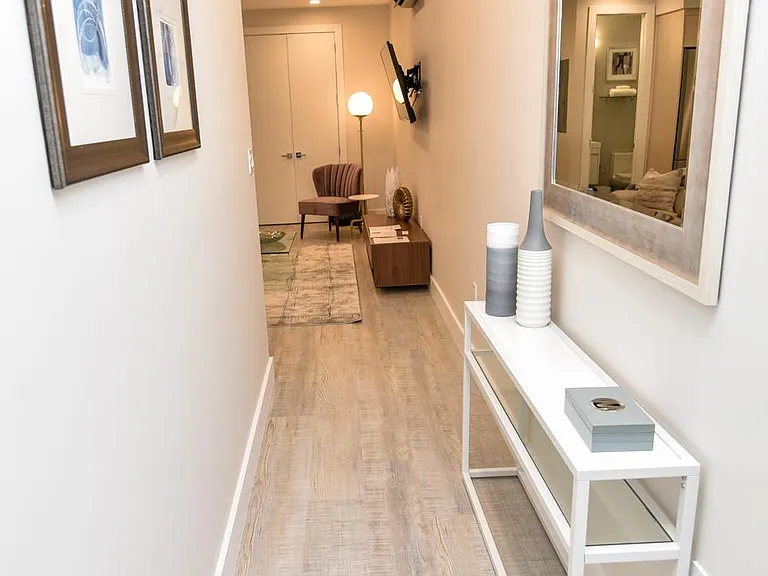 1777 T St NW #2 — Photo 10