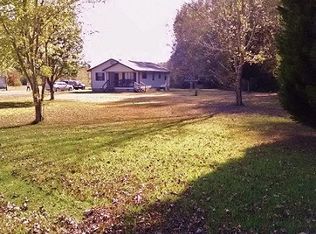 14140 County Road 8, Florence, AL 35633