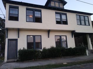 515 W 6th St #C, Texarkana, TX 75501