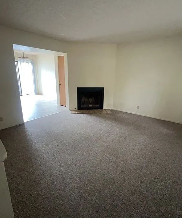 1st image of 375 N Chorro St APT E
