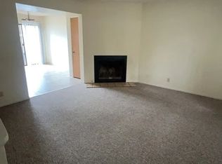 375 N Chorro St APT E, San Luis Obispo, CA 93405