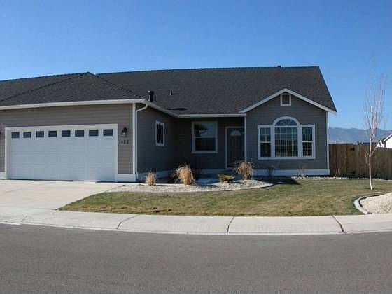 1st image of 1488 Cardiff Dr