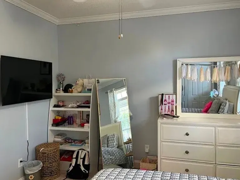 106 Prestige Dr — Photo 30