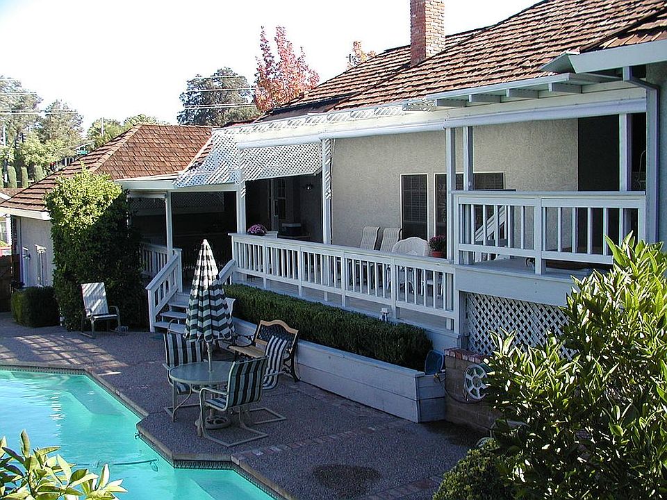 2nd image of 1203 San Simeon Dr