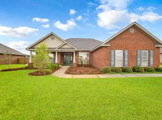 23930 Dublin Dr, Daphne, AL 36526