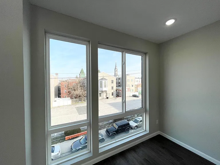 1228 N Marshall St #2A — Photo 13
