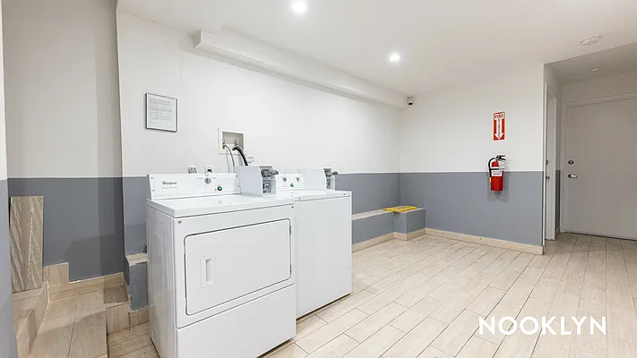 Rented by Nooklyn NYC LLC | media 2