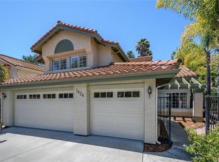 1424 Boxwood Ct, San Luis Obispo, CA 93401