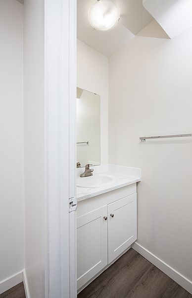 Fort Saskatchewan Apartment for rent - 1 Bedroom in Fort Saskatchewan