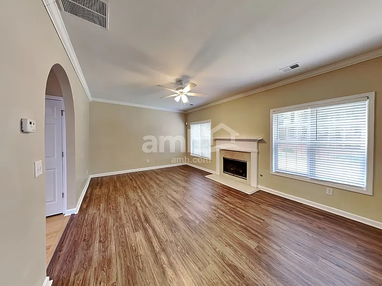 169 Hunt Creek Dr — Photo 9