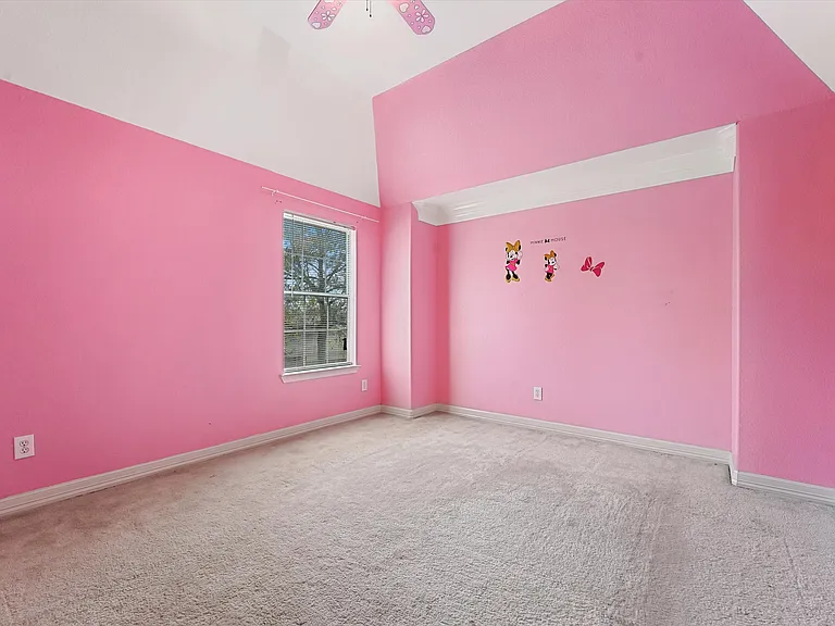 6907 Keats Ave — Photo 18