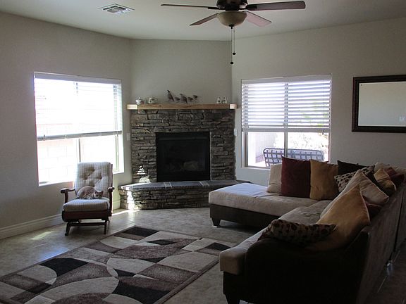 4th image of 3419 Karen Ave