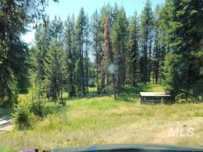 1370 Mother Lode Rd, Elk City, ID, 83525