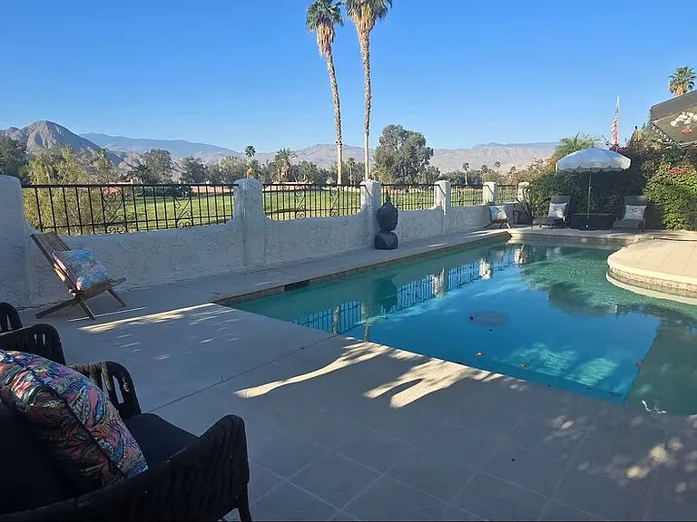 76983 California Dr — Photo 38