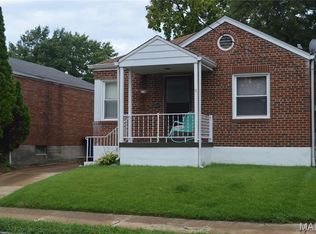 2827 Macklind Ave, Saint Louis, MO 63139