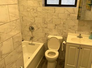125 E 233rd St FLOOR 3, Bronx, NY 10470