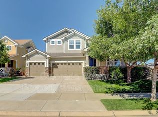 89 Ortega Ct, Erie, CO 80516