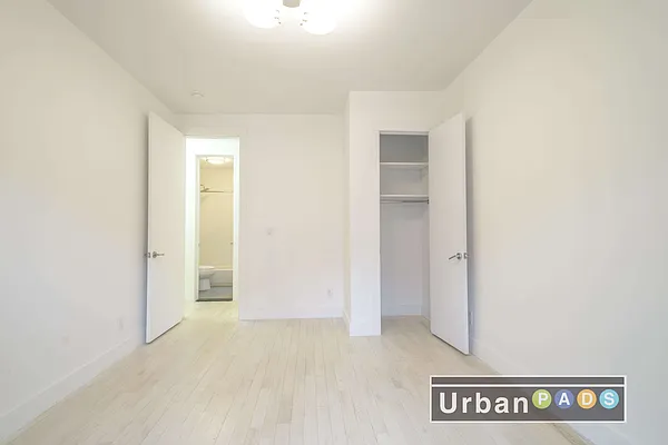 Rented by Urban Pads | media 4