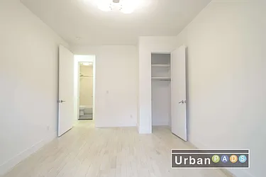 Rented by Urban Pads