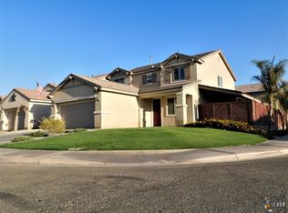 633 Quartz St, Imperial, CA 92251