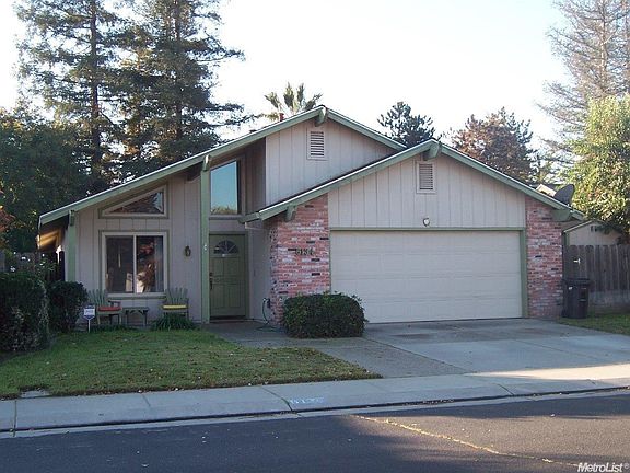 2nd image of 6134 E Mohican Dr