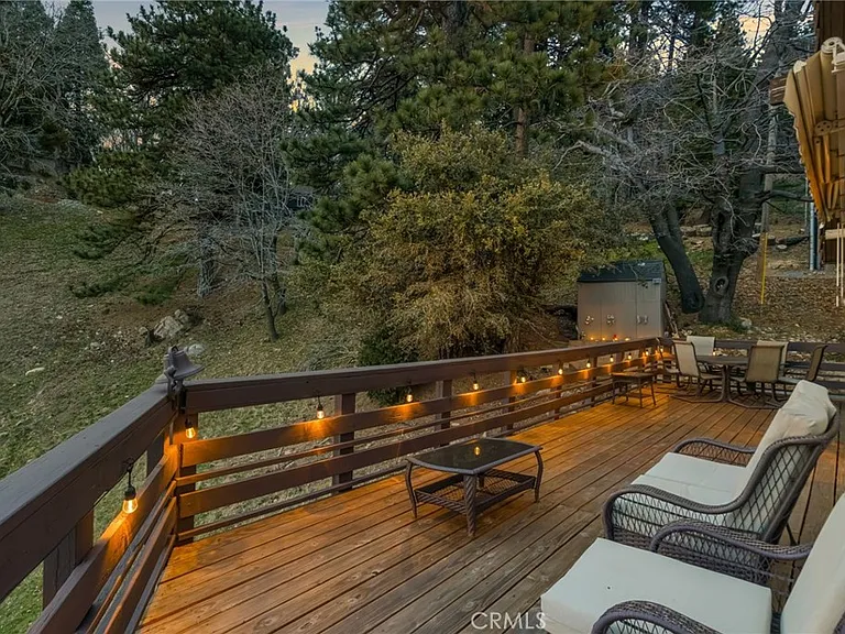 21775 Vista Rd — Photo 11